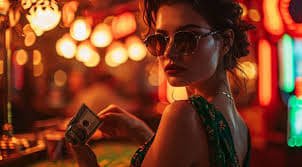mm88link Live Casino