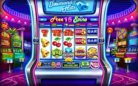mm88link ứng dụng di động